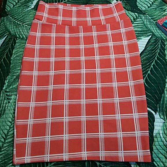 Coral Cassie by LLR