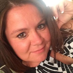 Meet your Posher, Shanda