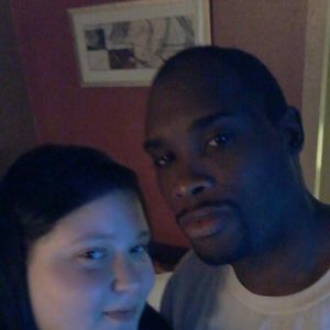 Meet your Posher, Tim