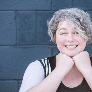 Meet your Posher, Rebekah