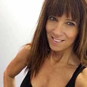 Meet your Posher, Candice