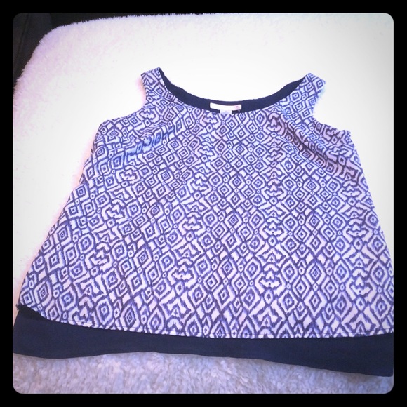 Great layer work shirt