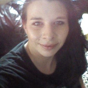 Meet your Posher, Sherry