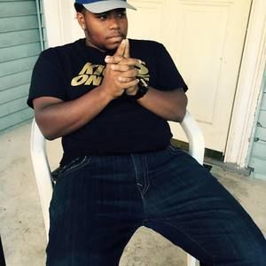 Meet your Posher, Wayne