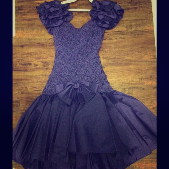 Formal