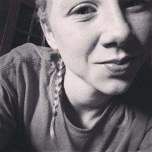 Meet your Posher, Lex