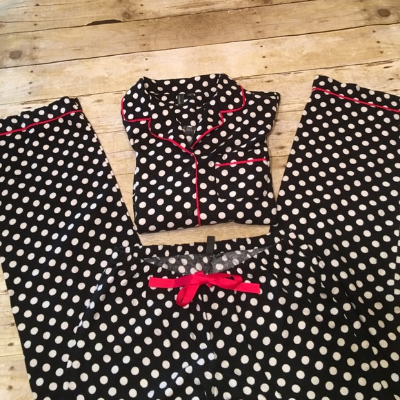 Cynthia Rowley Pajamas Tj Maxx Online 