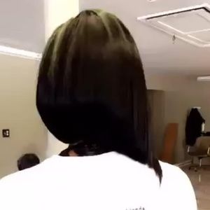 Meet your Posher, Shiera