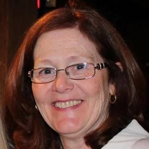 Meet your Posher, Joanne