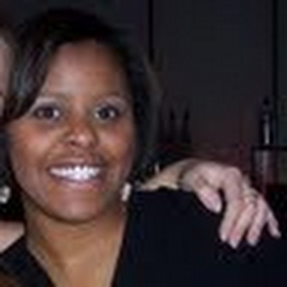 Meet your Posher, Kim - Picture 1 of 1