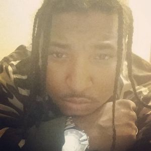 Meet your Posher, Kash