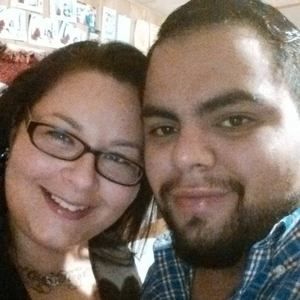 Meet your Posher, Eddie