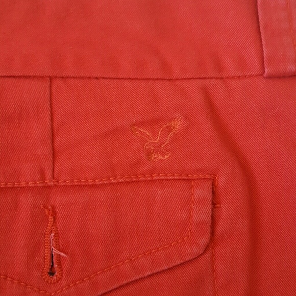 Shorts - Picture 3 of 4