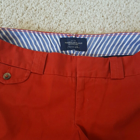 Shorts - Picture 4 of 4