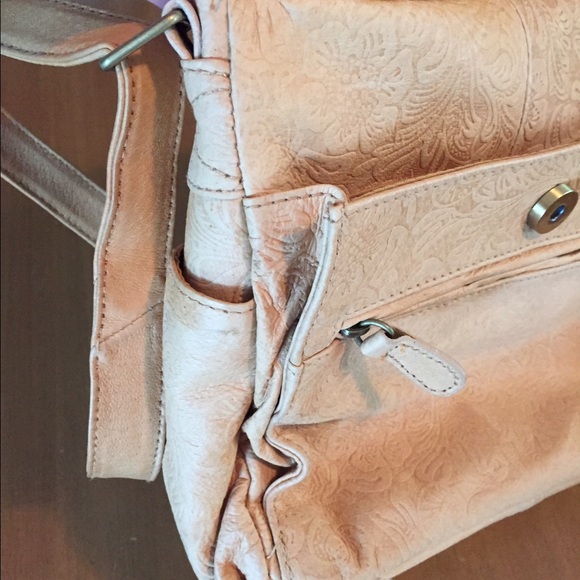 Purse - Picture 4 of 4