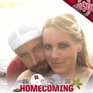 Meet your Posher, Jennie