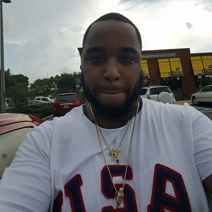 Meet your Posher, Jervis