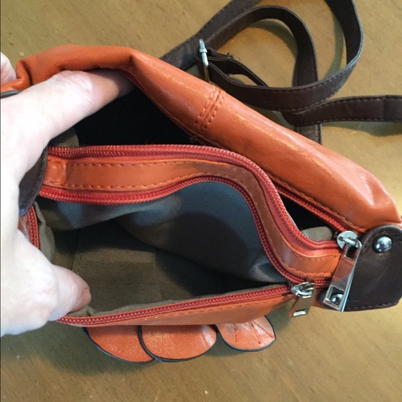 Purse - Picture 2 of 2