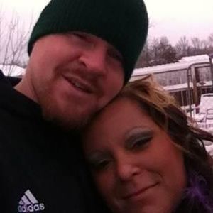 Meet your Posher, Aj-valena