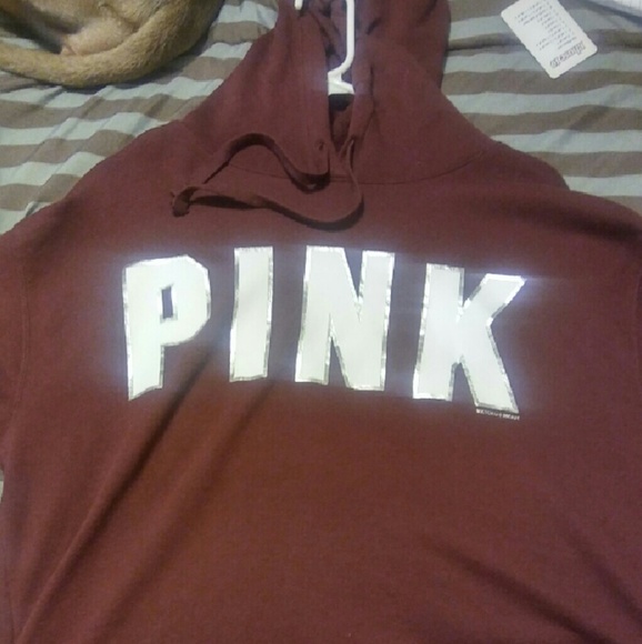 SOLD - Picture 2 of 4