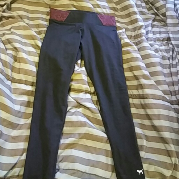 SOLD - Picture 3 of 4