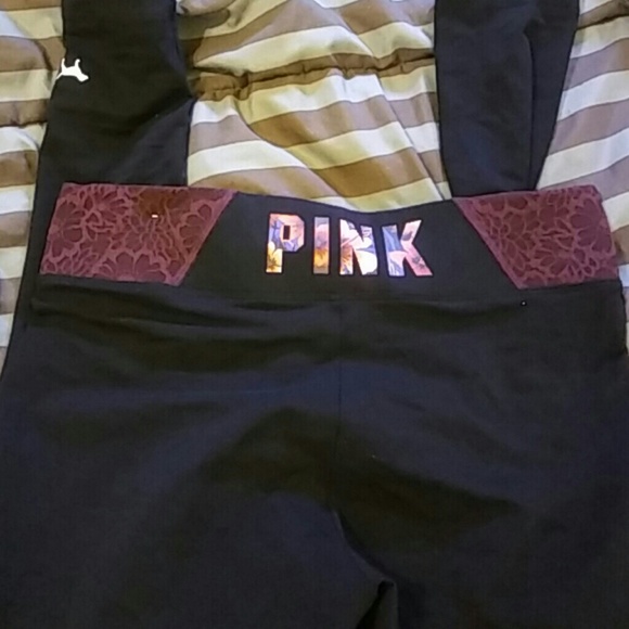 SOLD - Picture 4 of 4