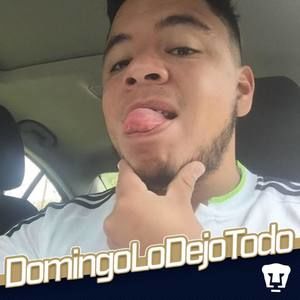 Meet your Posher, Saul