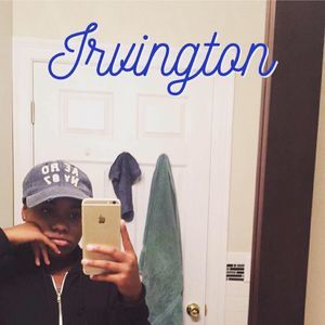 Meet your Posher, Adjah