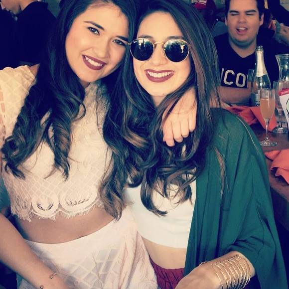 Meet your Posher, Cindy - Picture 1 of 1