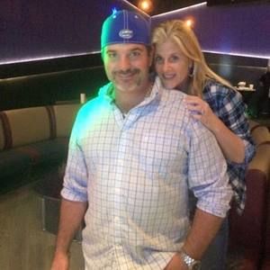 Meet your Posher, Jeannine