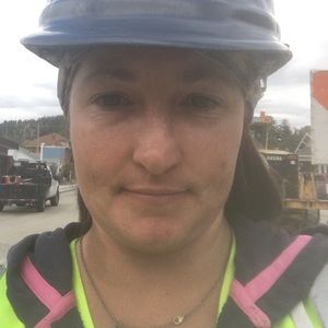 Meet your Posher, Kara