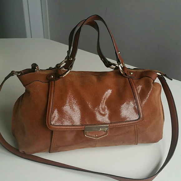 Makowsky bags
