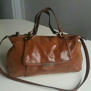 Makowsky bags