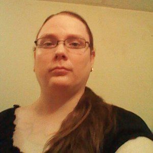 Meet your Posher, Catherine