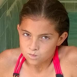 Meet your Posher, Wendy