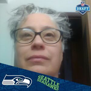 Meet your Posher, Sandi