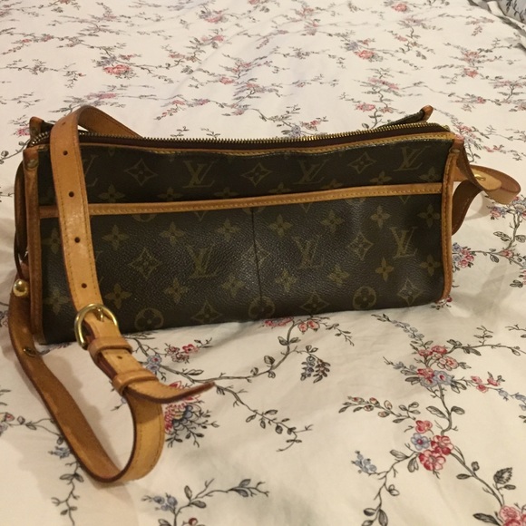 louis vuitton crossover
