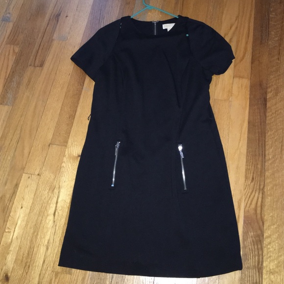 Michael Kors Dresses & Skirts - Michael Kors dress