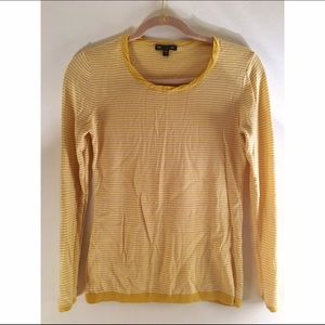 LAST CALL MOVING SALE!! Gap Sweater (S)