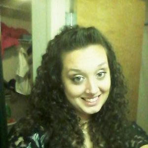 Meet your Posher, Jen