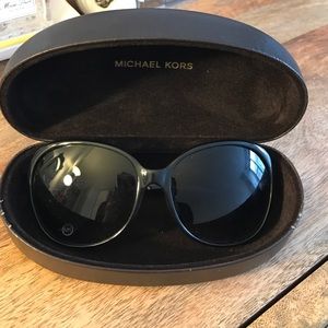 Michael Kors sunglasses