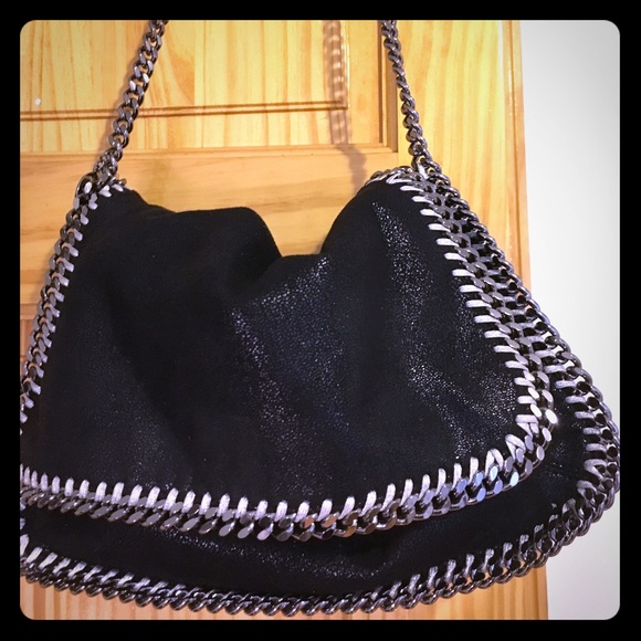 Stella McCartney Falabella bag 100% authentic!NWOT