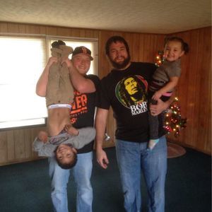 Meet your Posher, Cecil