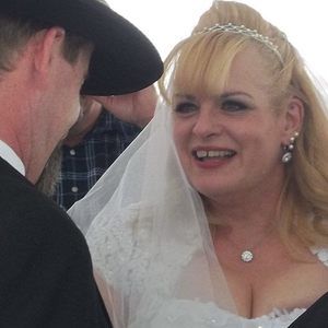 Meet your Posher, Maggie