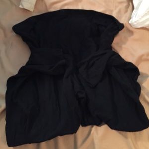 Maternity leggings Hold