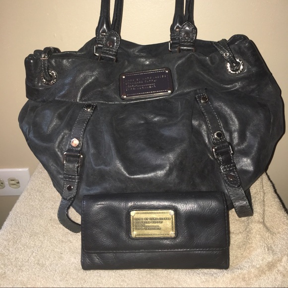 Marc by Marc Jacobs bundle - Picture 1 of 4