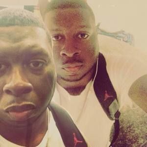 Meet your Posher, Atlanta