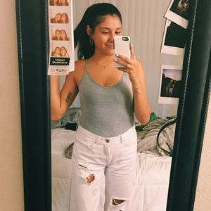 Meet your Posher, Ivana