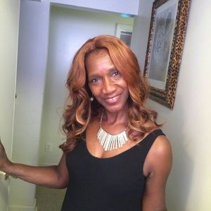 Meet your Posher, Ms