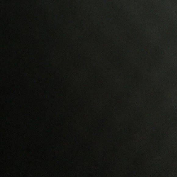 Meet your Posher, Rodney